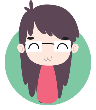 สอนลูกพูดอังกฤษ เข้าสู่ระบบ login